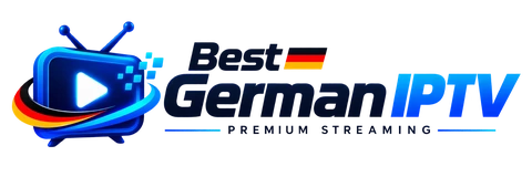 Best German IPTV